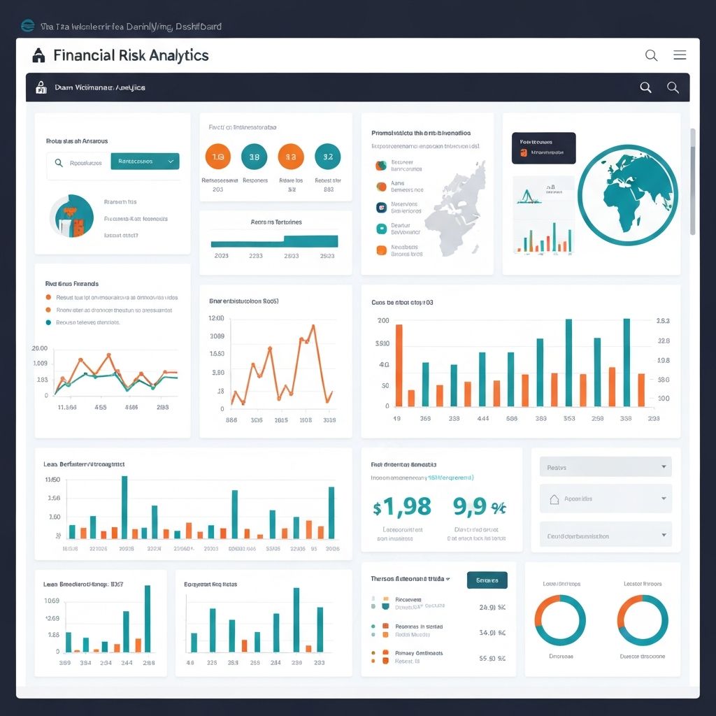 Partnership analytics